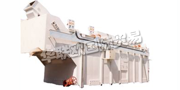 英國BEDATEC主要產(chǎn)品：BEDATEC過濾器,真空過濾器等。BEDATEC是液體過濾解決方案的領(lǐng)先制造商，用于管理過程流體和成品輸送。