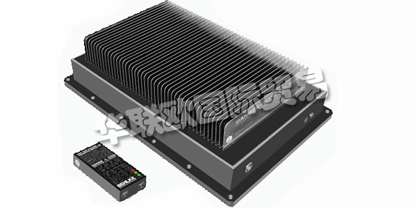 德國BEHLKE主要產(chǎn)品：BEHLKE開關,電容器等。BEHLKE Power Electronics的總裁兼高級工程師是Frank Behlke。Frank從事專業(yè)電子設計已超過35年，30年來他專注于脈沖功率電子和高壓半導體堆棧。