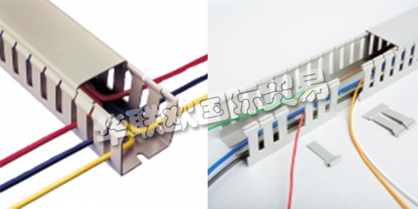 英國BETADUCT主要產(chǎn)品：BETADUCT線槽,墊圈等。BETADUCT有限公司位于格洛斯特郡的圖克斯伯里，是世界著名的Betaduct PVC和LFH控制板線槽的制造基地，已經(jīng)生產(chǎn)了40多年。2009年，Betaduct成為Cablecraft有限公司的一部分，并從那時(shí)起成功推出了兩款新產(chǎn)品; 灰色無鹵素線槽，特殊要求藍(lán)色無鹵素線槽。未來還計(jì)劃進(jìn)一步擴(kuò)大Betaduct系列產(chǎn)品。