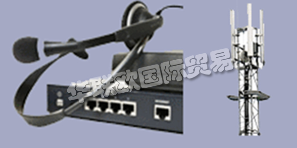 法國BERNARD DUMAS主要產(chǎn)品：BERNARD DUMAS電池隔膜,過濾器等。BERNARD DUMAS是一個男女團隊，無論職能和角色如何，都有著共同的愿景。自成立以來，該集團已經(jīng)接受了為客戶及其員工帶來利益的堅定價值觀。它們轉(zhuǎn)化為高水平的全球可靠性，最重要的是它與Bernard Dumas及其客戶之間的關(guān)系得以發(fā)展。