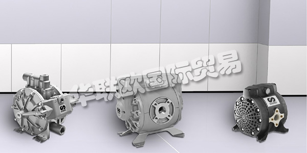 德國BETZ主要產(chǎn)品：BETZ活塞泵,隔膜泵等。BETZ專注于處理不同粘度和稠度的液體。他們開發(fā)和生產(chǎn)用于灌裝，清空，輸送，循環(huán)，配料和配方過程自動化的組件。這些組件既可以作為獨立的解決方案使用，也可以與單獨計劃的流程解決方案相關聯(lián)。