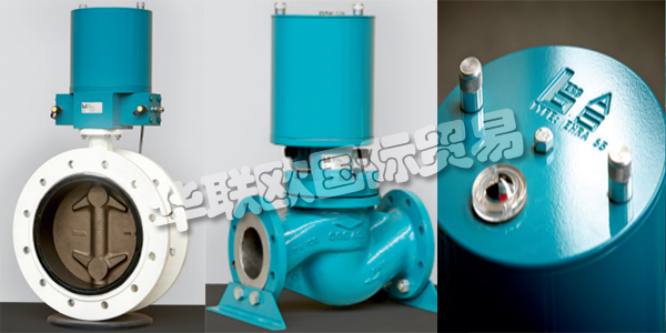 德國(guó)BERG ARMATUREN STEUERUNGEN主要產(chǎn)品：BERG ARMATUREN STEUERUNGEN閥門,控制器等。BERG ARMATUREN STEUERUNGEN公司成立于1996年，在集裝箱船，油輪，渡輪和游艇上使用的創(chuàng)新完整系統(tǒng)領(lǐng)域擁有廣泛的制造技術(shù)。管理高級(jí)合作伙伴超過(guò)50年的行業(yè)經(jīng)驗(yàn)保證了成熟和實(shí)用的結(jié)構(gòu)。