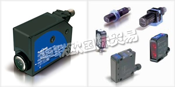 德國BETA SENSORIK主要產(chǎn)品：BETA SENSORIK傳感器等。BETA SENSORIK在工業(yè)傳感器領(lǐng)域，已經(jīng)擁有超過25年的高品質(zhì)傳感器產(chǎn)品和稱職支持。