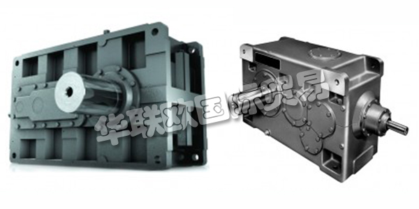 瑞典BENZLERS主要產(chǎn)品：BENZLERS齒輪箱,變速箱等。BENZLERS致力于成為高品質(zhì)，標(biāo)準(zhǔn)，改進(jìn)標(biāo)準(zhǔn)和定制設(shè)計(jì)齒輪箱的主要供應(yīng)商。