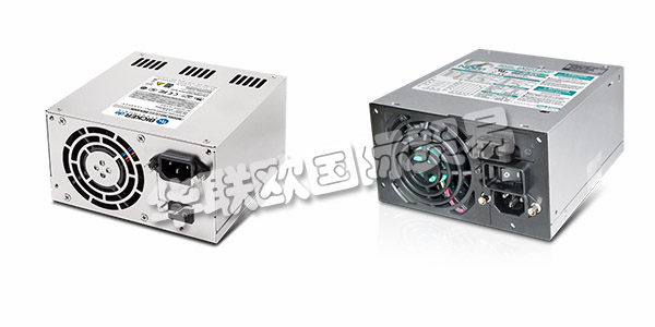 德國BICKER主要產(chǎn)品：BICKER電源,轉(zhuǎn)換器等。BICKER ELEKTRONIK GmbH位于德國Donauw?rth，成立于1994年，致力于開發(fā)，制造和銷售電源，UPS系統(tǒng)和系統(tǒng)組件。該公司將其產(chǎn)品組合重點放在高質(zhì)量的完整解決方案上：工業(yè)自動化、醫(yī)療和實驗室設(shè)備、運輸、海上、能源、通訊、亭/ POI / POS、賭博。