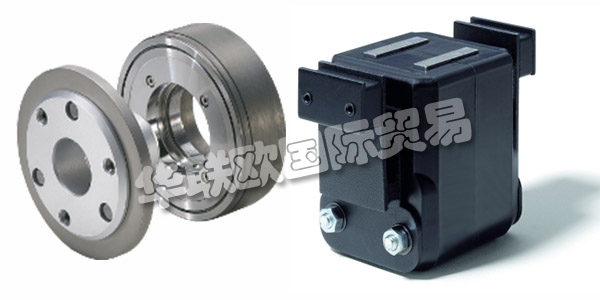 法國BINDER MAGNETIC主要產(chǎn)品：BINDER MAGNETIC制動器,振動器等。BINDER MAGNETIC為尋求最佳解決方案的法國和國際客戶及潛在客戶提供支持：經(jīng)過驗證的現(xiàn)成產(chǎn)品可立即供貨、從他們的主要可能性快速定制元素、根據(jù)您的規(guī)格進行創(chuàng)新開發(fā)。