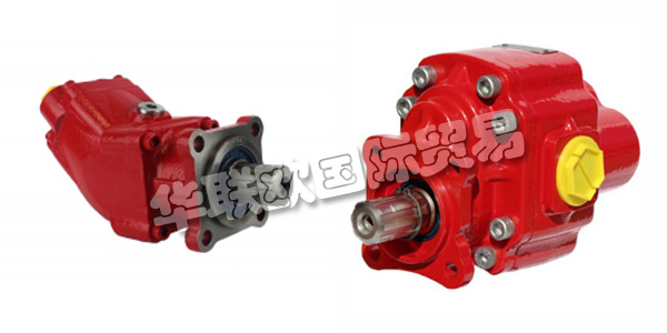 西班牙BEZARES主要產(chǎn)品：BEZARES泵,閥門等。BEZARES是制造商廣泛的輔助液壓設(shè)備,卡車和工業(yè)車輛如美國(guó)專利商標(biāo)局(取力器),液壓泵,配件,絞車,包,完整的液壓系統(tǒng),液壓適配器和其他地區(qū)所有主要卡車和工業(yè)車輛品牌和型號(hào),如埃里森、ZF,豐田,雷諾、三菱、沃爾沃、男人,斯堪尼亞,五十鈴,依維柯、Daf、日野等。