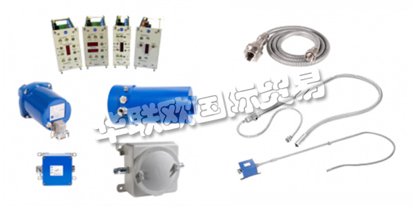 德國(guó)BFI AUTOMATION主要產(chǎn)品：BFI AUTOMATION控制器,掃描儀等。BFI AUTOMATION Mindermann GmbH為工業(yè)火焰監(jiān)測(cè)提供解決方案。第二代公司的所有者管理公司成立于1973年，總部設(shè)在拉廷根，目前在20多個(gè)國(guó)家設(shè)有銷(xiāo)售和服務(wù)辦事處。與其姐妹公司BST Solutions GmbH一起，BFI Automation Mindermann GmbH成立了Mindermann集團(tuán)。