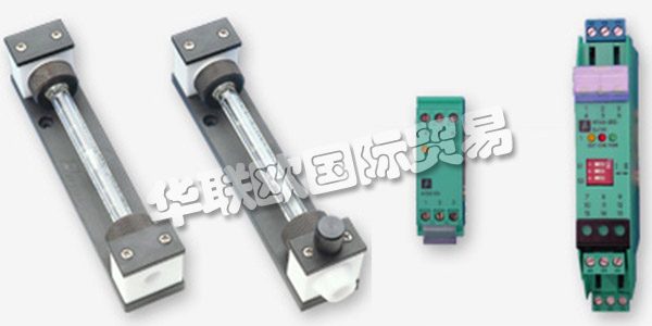 德國BUHLER主要產(chǎn)品：BUHLER流量計(jì),氣體分析儀等。BUHLER員工50年來一直在“ 氣體分析 ”和“ 流體控制 ”部門開發(fā)，制造和分銷組件和系統(tǒng)解決方案。通過專注于氣體分析和液壓市場，并為每個產(chǎn)品提供全系列產(chǎn)品，他們已成功成為這兩個領(lǐng)域的全球領(lǐng)導(dǎo)者。