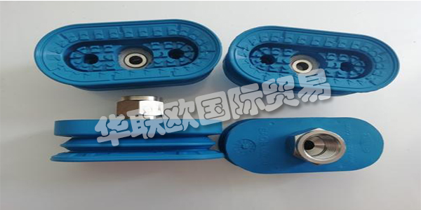 德國(guó)SCHMALZ真空裝夾技術(shù)更靈活，施邁茨Schmalz型號(hào)及最新報(bào)價(jià)資料