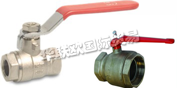 德國(guó)BEVO主要產(chǎn)品：BEVO流量計(jì),截止閥等。BEVO為管道系統(tǒng)提供各種組件：管道，配件和截止閥以及泵，測(cè)量和控制技術(shù)。