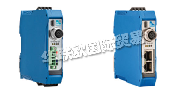 德國SCHUBERT主要產(chǎn)品：SCHUBERT控制單元,掃描儀等。SCHUBERT System Elektronik GmbH為工業(yè)計(jì)算機(jī)技術(shù)設(shè)計(jì)解決方案。憑借其高品質(zhì)PC和面板產(chǎn)品的品牌以及精確的工具監(jiān)控，該公司總部位于德國Neuhausen Ob Eck，開發(fā)量身定制的計(jì)算機(jī)系統(tǒng)，擁有約150名員工：從硬件和軟件到裝配到完整的解決方案 - 創(chuàng)新力量“德國制造”。