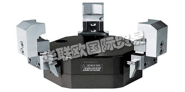 SOMMER 產(chǎn)品型號和用途，我們網(wǎng)站提供最新原裝正品SOMMER產(chǎn)品報價