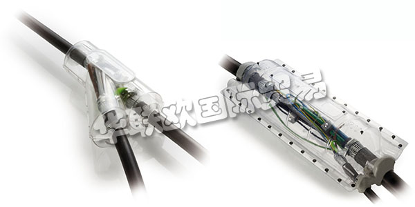 英國(guó)BIRKETT主要產(chǎn)品：BIRKETT電纜接頭,連接器等。BIRKETT Cable Joints成立于1976年，現(xiàn)已發(fā)展成為高品質(zhì)，高性價(jià)比地下電纜接頭，2部分樹(shù)脂和機(jī)械連接器的領(lǐng)先制造商。