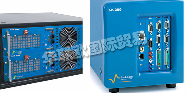 法國BIO-LOGIC主要產(chǎn)品：BIO-LOGIC恒電位儀,恒電流儀等。BIO-LOGIC Science Instruments SAS是法國高性能實驗室研究儀器和軟件的設計者和制造商?？偛吭O在法國Seyssinet-Pariset(靠近法國阿爾卑斯山的格勒諾布爾)。由CNRS研究員Yves Dupont和工業(yè)合作伙伴于1983年創(chuàng)立，Bio-Logic SAS目前由Fran?oisGOY負責。