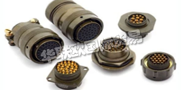 英國TT ELECTRONICS主要產(chǎn)品：TT ELECTRONICS連接器,編碼器等。TT ELECTRONICS他們相信技術(shù)正在塑造人類的未來-所有這些都是通過電子技術(shù)的進(jìn)步實(shí)現(xiàn)的，但它需要人們做到并盡最大努力實(shí)現(xiàn)這一目標(biāo)。