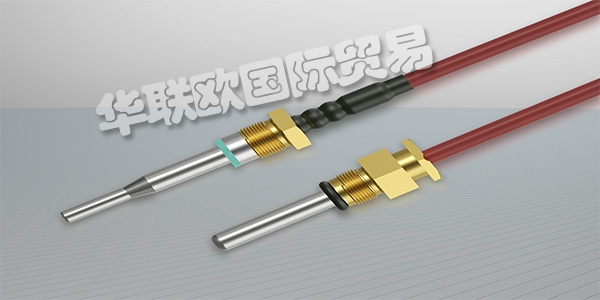 深圳市華聯(lián)歐國(guó)際貿(mào)易有限公司http://518klg.cn/小編編外語：歡迎光臨深圳華聯(lián)歐官方網(wǎng)站，通過本篇文章您可以學(xué)習(xí)認(rèn)識(shí)德國(guó)JUMO (久茂）品牌介紹，德國(guó)JUMO (久茂）傳感器特點(diǎn)及應(yīng)用的概述|傳感器|光電傳感器|壓力傳感器，德國(guó)JUMO 產(chǎn)品型號(hào)類型，我們網(wǎng)站提供最新久茂JUMO產(chǎn)品型號(hào)及報(bào)價(jià)，請(qǐng)聯(lián)絡(luò)本公司銷售人員咨詢。希望能夠幫助到您，感謝您的閱讀，祝您生活愉快！