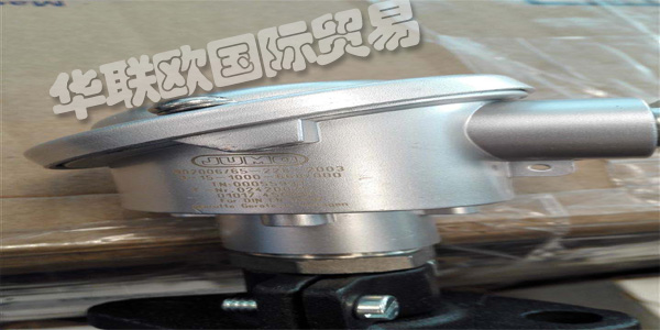 德國JUMO久茂傳感器的發(fā)展前景和特點，德國JUMO磁性接近開關(guān)在傳感器中的特點