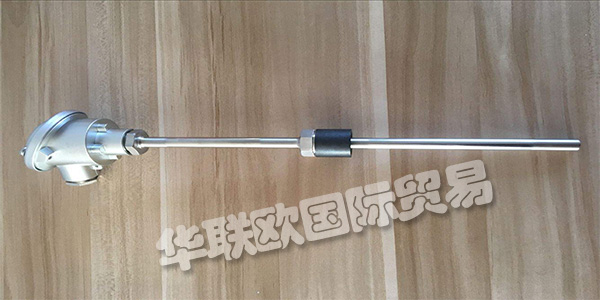 德國JUMO久茂傳感器的發(fā)展前景和特點，德國JUMO磁性接近開關(guān)在傳感器中的特點