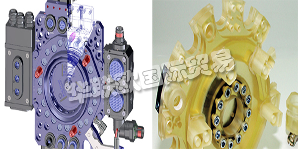 Walther Praezision 產(chǎn)品范圍：Walther Praezision 聯(lián)軸器、螺旋式聯(lián)軸器、快速接頭、連接器、軟管連接器、對接系統(tǒng)。