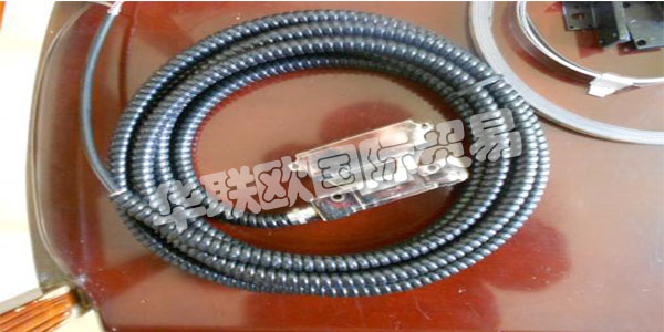 主要產(chǎn)品:SIKO編碼器、SIKO位置指示器