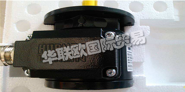 HUBNER的產(chǎn)品有： 堡盟HUBNER編碼器、HUBNER測速發(fā)電機、HUBNER超速開關(guān)等產(chǎn)品。