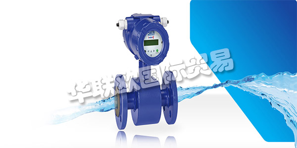 SiKA流量計、SiKA流量開關(guān)