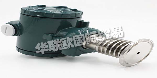 jumo\久茂傳感器\jumo溫度傳感器\jumo傳感器\德國(guó)jumo\久茂溫度傳感器、JUMO壓力變送器等所有JUMO產(chǎn)品