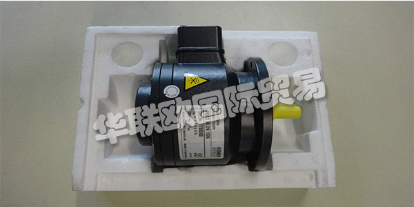 HUBNER編碼器、HUBNER旋轉(zhuǎn)編碼器、HUBNER光電編碼器、HUBNER增量型編碼器、HUBNER值編碼器、HUBNER測速電機(jī)