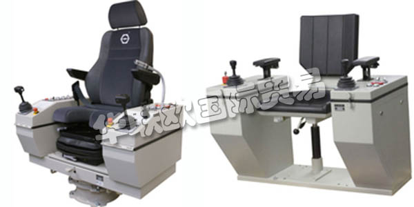 德國SPOHN+BURKHARDT品牌的主要產(chǎn)品有：SPOHN+BURKHARDT操縱桿，SPOHN+BURKHARDT控制臺，電阻器，上甲板控制柱，開關(guān)，手柄，腳踏板等。