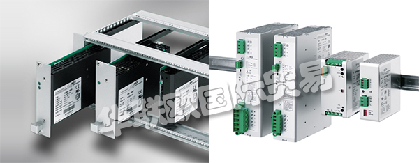 德國(guó)MGV Stromversorgungen GmbH公司的主要產(chǎn)品有：德國(guó)MGV電源、德國(guó)MGV模塊、開關(guān)電源、控制器、變壓器、開關(guān)穩(wěn)壓器、直流電源、應(yīng)急電源等產(chǎn)品。