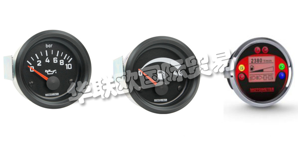 德國MOTOMETER品牌的產(chǎn)品主要有：MOTOMETER測(cè)試儀,MOTOMETER傳感器，壓力開關(guān)，計(jì)時(shí)器，轉(zhuǎn)速表，壓力表等。