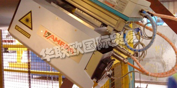 德國(guó)AMEPA主要產(chǎn)品：AMEPA測(cè)量?jī)x,AMEPA傳感器，熱傳感器等。