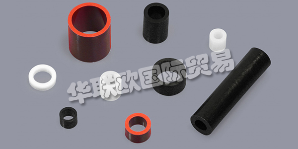 德國ART主要產(chǎn)品：ART墊片,ART螺栓，螺絲，螺母，墊圈等。