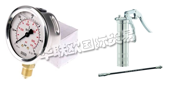 德國ALBERT KUHN公司主要產(chǎn)品：ALBERT KUHN油嘴,ALBERT KUHN壓力機，手動泵，電動泵，氣動泵輸送機，軟管接頭等。