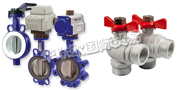 德國AEROMATIC公司主要產(chǎn)品：AEROMATIC閥門,AEROMATIC球閥，蝶閥，止回閥，閘閥，角座閥等。