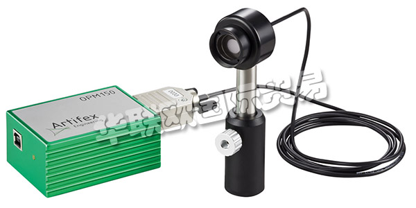 德國ARTIFEX ENGINEERING公司主要產(chǎn)品：ARTIFEX ENGINEERING監(jiān)視器,ARTIFEX ENGINEERING放大器，濾光片，模塊等。