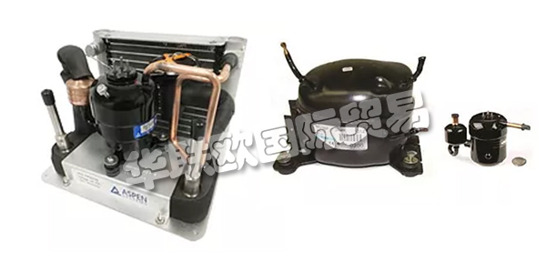 美國(guó)ASPEN COMPRESSOR公司主要產(chǎn)品：ASPEN COMPRESSOR壓縮機(jī),ASPEN COMPRESSOR微型壓縮機(jī)等。