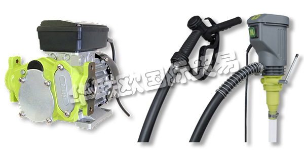 德國TECALEMIT品牌主要產(chǎn)品：TECALEMIT泵,TECALEMIT電動泵，噴嘴，閥門，液位儀表等。