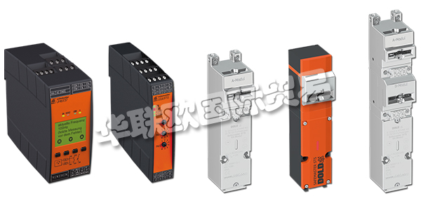 德國(guó)DOLD公司主要供應(yīng)：DOLD開關(guān),DOLD繼電器等產(chǎn)品。