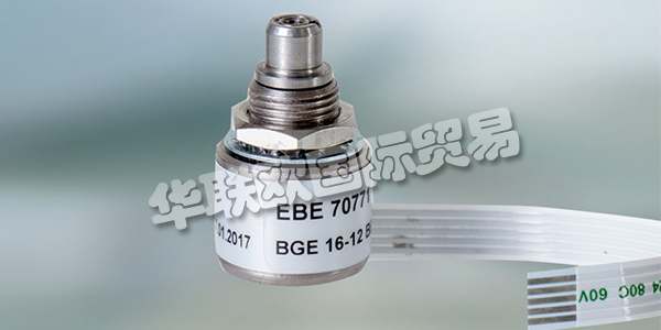德國EBE公司主要供應(yīng)：EBE傳感器,EBE開關(guān)，模塊，編碼器等。