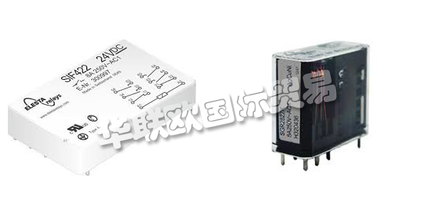 瑞士ELESTA公司主要供應(yīng)：ELESTA繼電器,ELESTA編碼器等產(chǎn)品。