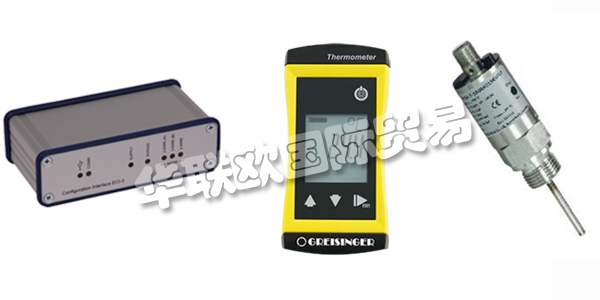 德國GHM公司主要供應(yīng)：GHM傳感器,GHM溫度開關(guān)，溫度計，液位開關(guān)，氣體分析儀，過濾器，控制器，變壓器，數(shù)據(jù)記錄儀。