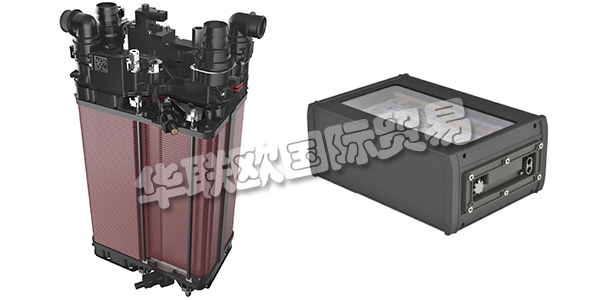 德國(guó)ELRINGKLINGER公司主要供應(yīng)：ELRINGKLINGER凸輪蓋,ELRINGKLINGER油箱，模塊，墊圈，壓力平衡元件等產(chǎn)品。