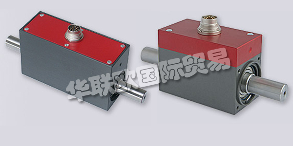 德國(guó)ETH-MESSTECHNIK公司主要供應(yīng)：ETH-MESSTECHNIK傳感器,ETH-MESSTECHNIK測(cè)試臺(tái)，轉(zhuǎn)換器，電源，動(dòng)力單元等產(chǎn)品。