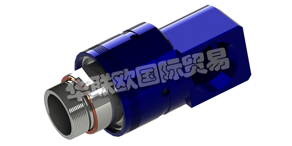 德國(guó)HAAG-ZEISSLER公司主要供應(yīng)：HAAG-ZEISSLER接頭，HAAG-ZEISSLER旋轉(zhuǎn)接頭，回轉(zhuǎn)接頭等產(chǎn)品。