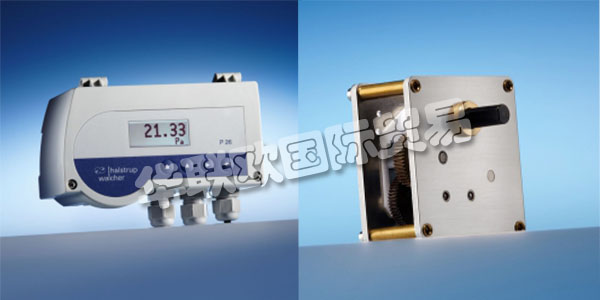 德國HALSTRUP-WALCHER公司主要供應(yīng)：HALSTRUP-WALCHER變送器,HALSTRUP-WALCHER傳感器，數(shù)字壓力表，齒輪箱，執(zhí)行器等產(chǎn)品。