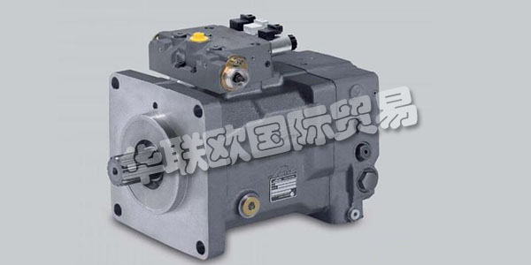 德國(guó)HAJOMECH公司主要供應(yīng)：HAJOMECH電纜卷筒,HAJOMECH制動(dòng)器，振動(dòng)輸送機(jī)，行星齒輪，齒輪箱等產(chǎn)品。