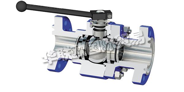 德國HARTMANN公司主要供應(yīng)HARTMANN球閥,HARTMANN清管閥，閘閥等產(chǎn)品。