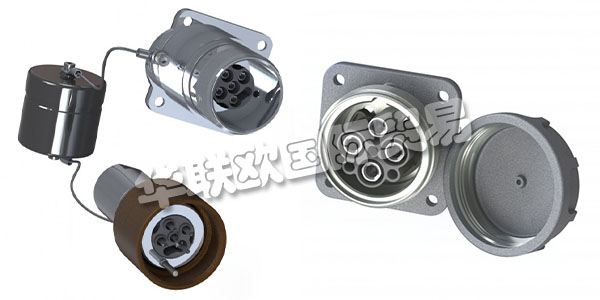 瑞士CAVOTEC公司主要供應(yīng)：CAVOTEC電纜,CAVOTEC電纜卷筒，連接器，開關(guān)，滑環(huán)，拖鏈等產(chǎn)品。